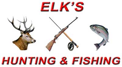 Elks-Logo-White11.jpg - 11.53 kb