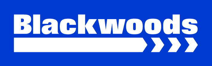 blackwoods_logo1.jpg - 618.26 kb
