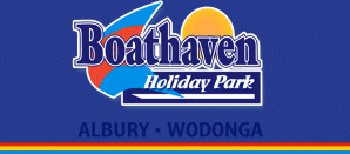 boathaven_title1.gif - 22.74 kb