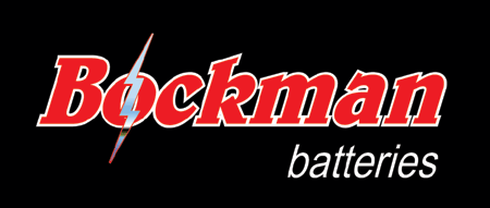 bockman-batteries-logo-new1.gif - 12.18 kb