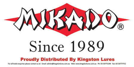 mikado-king-logo21.gif - 21.41 kb