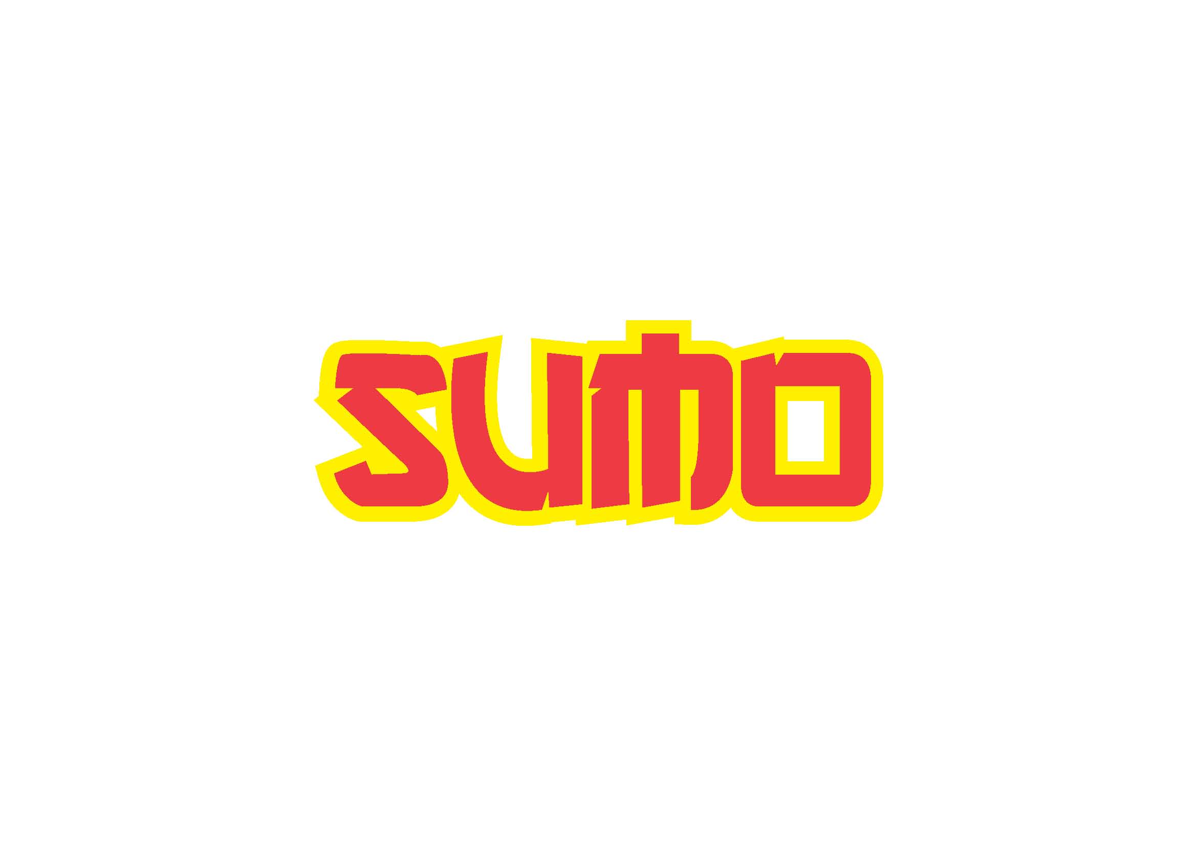 sumo1.jpg - 84.03 kb