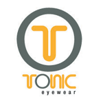 tonic-logo1.gif - 8.41 kb