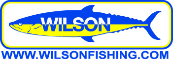 wilson20fish20with20web1.jpg - 605.7 kb