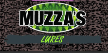 muzzas.png - 57.65 kb